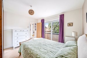 Photo 26- click for photo gallery